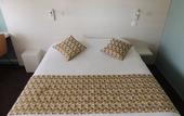 Туры в отель Kyriad Annecy Nord - Epagny