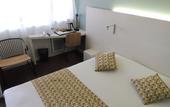 Туры в отель Kyriad Annecy Nord - Epagny
