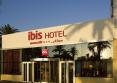 Ibis Moussafir Casablanca City Center 3*