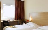 Туры в отель Ibis Casablanca City Center