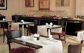 Туры в отель Hotel SB Madrid Norte