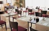 Туры в отель Hotel SB Madrid Norte