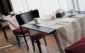 Туры в отель Hotel SB Madrid Norte