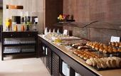 Туры в отель Hotel SB Madrid Norte