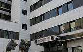 Туры в отель Hotel SB Madrid Norte