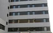 Туры в отель Hotel SB Madrid Norte