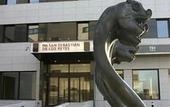 Туры в отель Hotel SB Madrid Norte