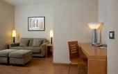 Туры в отель Hotel SB Madrid Norte