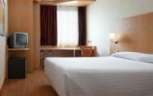 Туры в отель Hotel SB Madrid Norte
