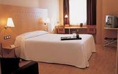 Туры в отель Hotel SB Madrid Norte