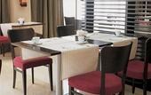 Туры в отель Hotel SB Madrid Norte