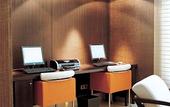 Туры в отель Hotel SB Madrid Norte