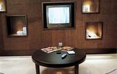 Туры в отель Hotel SB Madrid Norte
