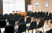 Туры в отель Hotel SB Madrid Norte