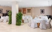 Туры в отель Hotel SB Madrid Norte