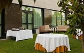 Туры в отель Hotel SB Madrid Norte