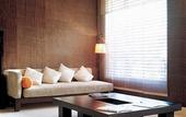 Туры в отель Hotel SB Madrid Norte
