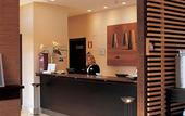 Туры в отель Hotel SB Madrid Norte