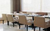 Туры в отель Hotel SB Madrid Norte
