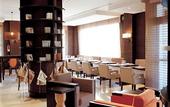 Туры в отель Hotel SB Madrid Norte