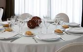 Туры в отель Hotel SB Madrid Norte