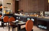 Туры в отель Hotel SB Madrid Norte