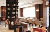 Туры в отель Hotel SB Madrid Norte