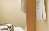 Туры в отель ibis Madrid Alcorcon Tresaguas