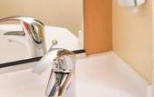 Туры в отель ibis Madrid Alcorcon Tresaguas