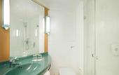 Туры в отель ibis Madrid Alcorcon Tresaguas