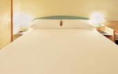 Туры в отель ibis Madrid Alcorcon Tresaguas