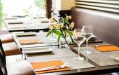 Туры в отель ibis Madrid Alcorcon Tresaguas