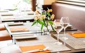 Туры в отель ibis Madrid Alcorcon Tresaguas