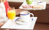 Туры в отель ibis Madrid Alcorcon Tresaguas