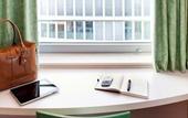 Туры в отель ibis Madrid Alcorcon Tresaguas