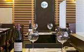 Туры в отель ibis Madrid Alcorcon Tresaguas