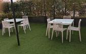 Туры в отель ibis Madrid Alcorcon Tresaguas