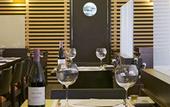 Туры в отель ibis Madrid Alcorcon Tresaguas