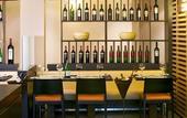 Туры в отель ibis Madrid Alcorcon Tresaguas