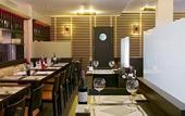 Туры в отель ibis Madrid Alcorcon Tresaguas