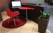 Туры в отель ibis Madrid Alcorcon Tresaguas