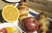 Туры в отель ibis Madrid Alcorcon Tresaguas