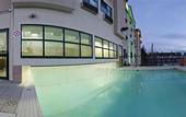 Туры в отель DoubleTree by Hilton West Kelowna