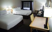 Туры в отель DoubleTree by Hilton West Kelowna
