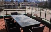 Туры в отель DoubleTree by Hilton West Kelowna