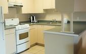 Туры в отель DoubleTree by Hilton West Kelowna