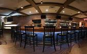Туры в отель DoubleTree by Hilton West Kelowna