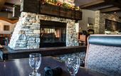 Туры в отель DoubleTree by Hilton West Kelowna