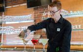 Туры в отель DoubleTree by Hilton West Kelowna