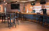 Туры в отель DoubleTree by Hilton West Kelowna